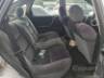 1999 CHEVROLET VECTRA 