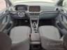 2026 VOLKSWAGEN T-CROSS 