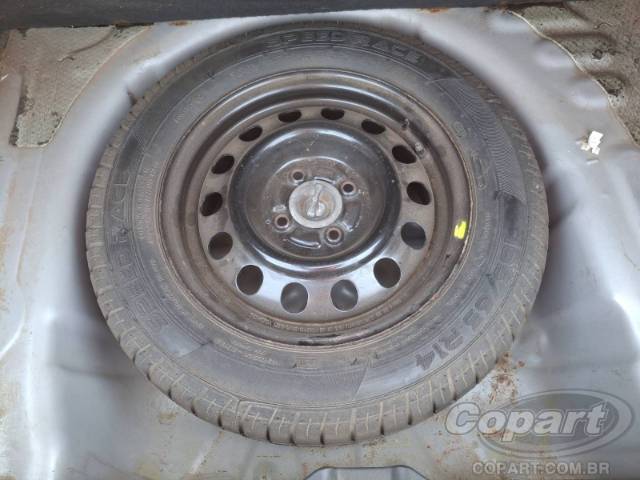 2000 TOYOTA COROLLA 