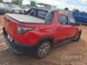 2022 FIAT STRADA CD 