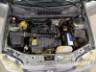 2008 FIAT SIENA 