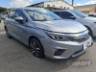 2023 HONDA CITY 
