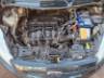 2013 FORD FIESTA 