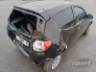 2011 FORD KA 