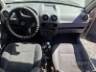 2012 VOLKSWAGEN GOL 