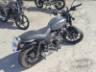 2026 ROYAL ENFIELD HUNTER 