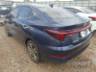 2023 HYUNDAI HB20S 