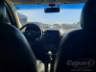 2005 FIAT PALIO WEEKEND 