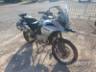 2020 BMW F 850 