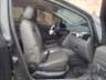 2012 FIAT PUNTO 