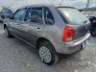 2007 VOLKSWAGEN GOL 