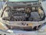 2006 CHEVROLET ASTRA 