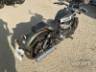 2025 ROYAL ENFIELD SUPER METEOR 