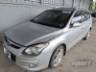 2012 HYUNDAI I30 CW 