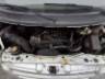 2012 FORD TRANSIT BUS 