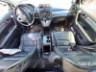 2010 HONDA CR-V 