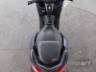 2022 YAMAHA NMAX 