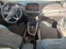 2025 CHEVROLET ONIX PLUS 