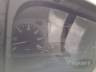 2008 MERCEDES BENZ AXOR 