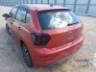 2023 VOLKSWAGEN POLO 