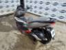2021 HONDA PCX 