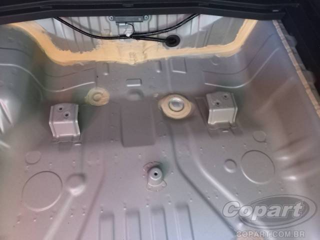 2023 HONDA HR-V 