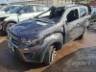 2024 FIAT MOBI 