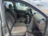2004 CHEVROLET ASTRA SEDAN 