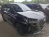 2025 CAOA CHERY TIGGO 7 