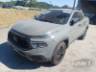 2024 FIAT TORO 