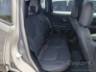 2025 JEEP RENEGADE 