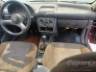 1997 CHEVROLET CORSA 