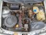 1996 VOLKSWAGEN GOL 
