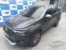2021 FIAT STRADA CD 