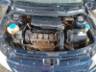 2012 VOLKSWAGEN GOL 