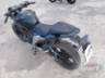 2020 YAMAHA FZ25 FAZER 