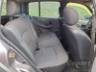 2006 RENAULT CLIO 