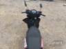 2017 YAMAHA NEO 
