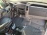 2016 MERCEDES BENZ SPRINTER 