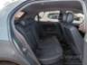 2019 VOLKSWAGEN GOL 