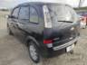2012 CHEVROLET MERIVA 