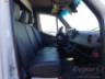 2022 MERCEDES BENZ SPRINTER CHASSI 