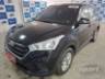 2021 HYUNDAI CRETA 