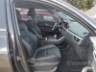 2021 CAOA CHERY TIGGO 8 
