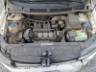 2015 VOLKSWAGEN FOX 