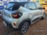 2023 RENAULT KWID 