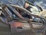 2022 FIAT STRADA CD 
