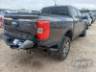 2024 FORD RANGER CD 