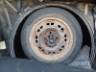 2011 VOLKSWAGEN GOL 