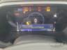 2025 CHEVROLET S10 CABINE DUPLA 